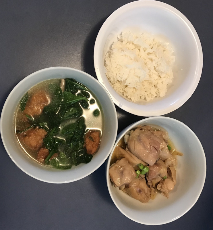 5810851F-0BE0-49BF-8F38-B88CCEE3C162