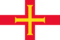 Guernsey.png