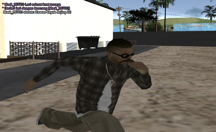 ck-9.png