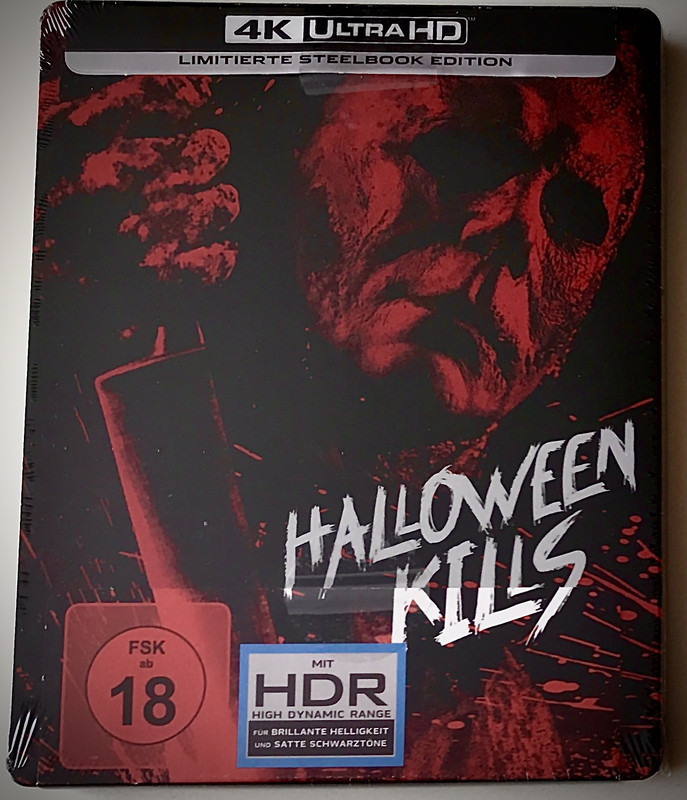 0B549CA6-C93D-42B4-BAA2-A2F0C76A5377