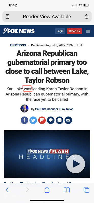 EB3F82F6-485A-47CC-B032-D878E5D6EBF8