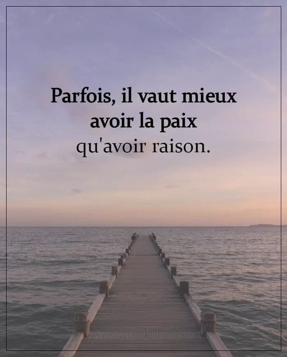 La pensée du jour - Page 22 2024-04-10-pj-01