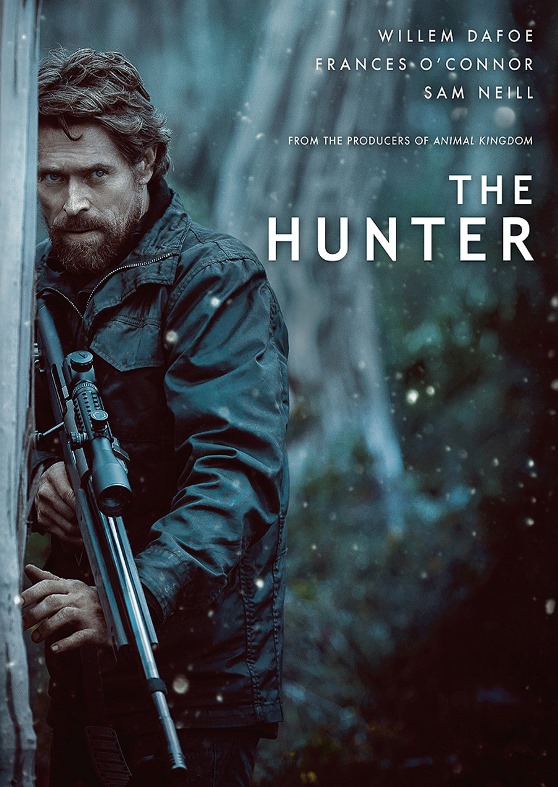 The-Hunter-poster.jpg