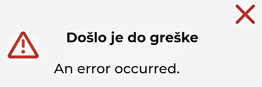 Screenshot-20260806-115635-Chrome.jpg