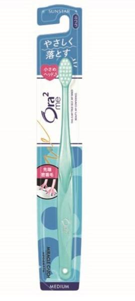 ying mu xie qu hua mian 2025 11 03 214853