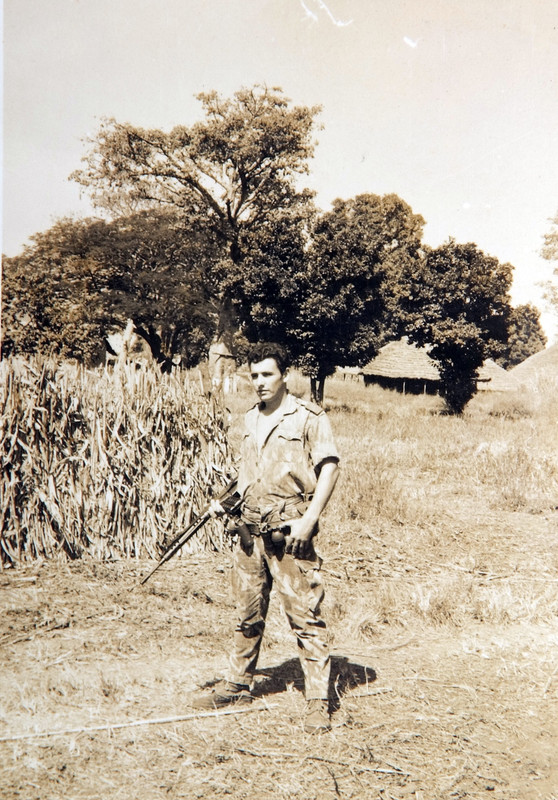 Canquelifá, Guiné (2)