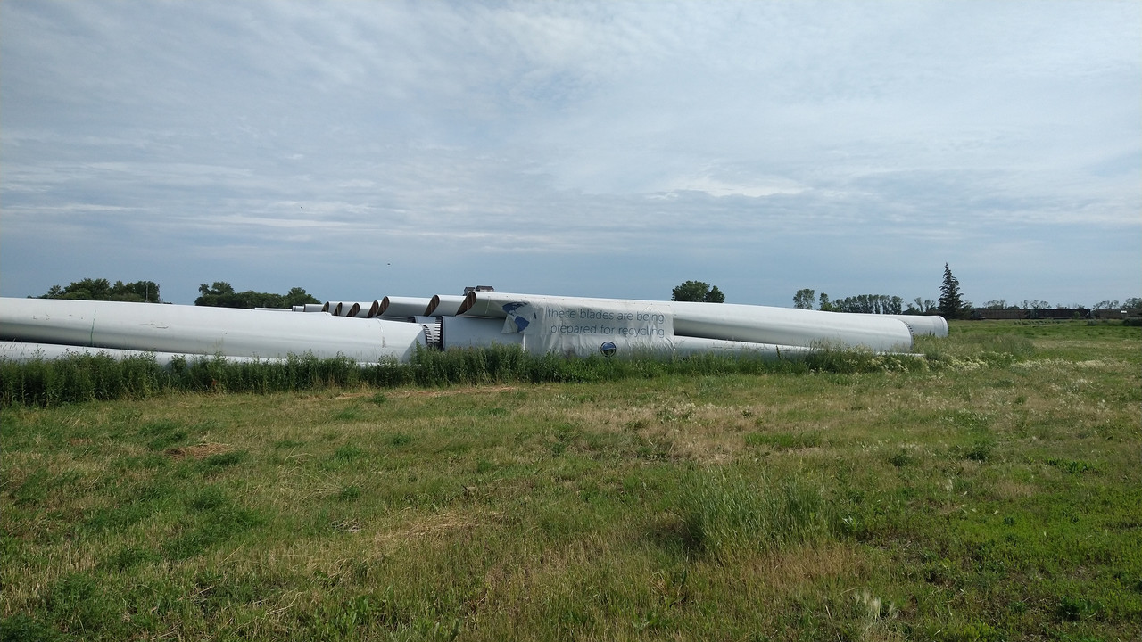 IMG_20220707_171836680