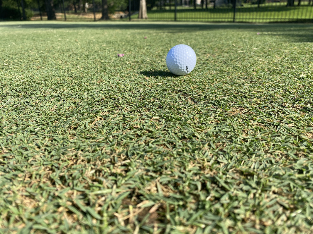 77C82B00-D582-46AB-BF49-F60D060FF0F3