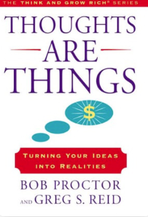 [Image: Thoughts-Are-Things-e-Book.png]