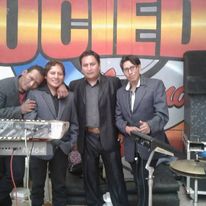 53677071_344967802808689_4582740043386322944_n