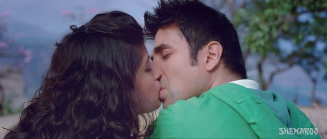 vlcsnap-2015-02-04-20h58m11s71