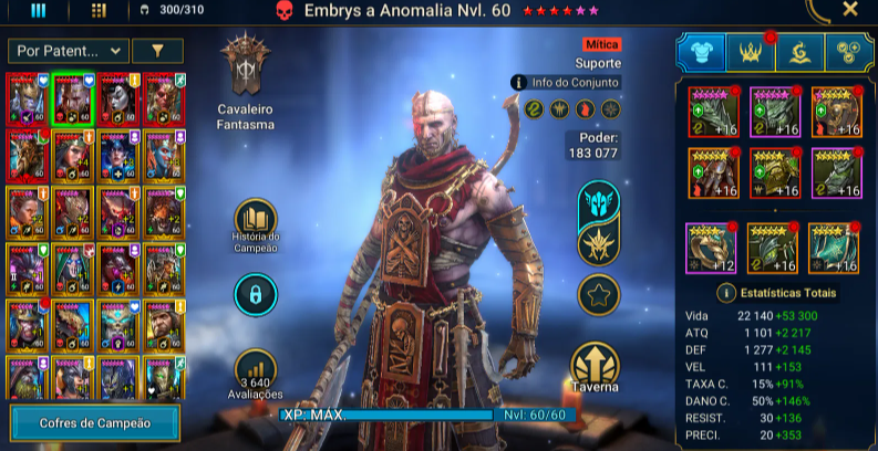 Screenshot 2026 02 25 014138