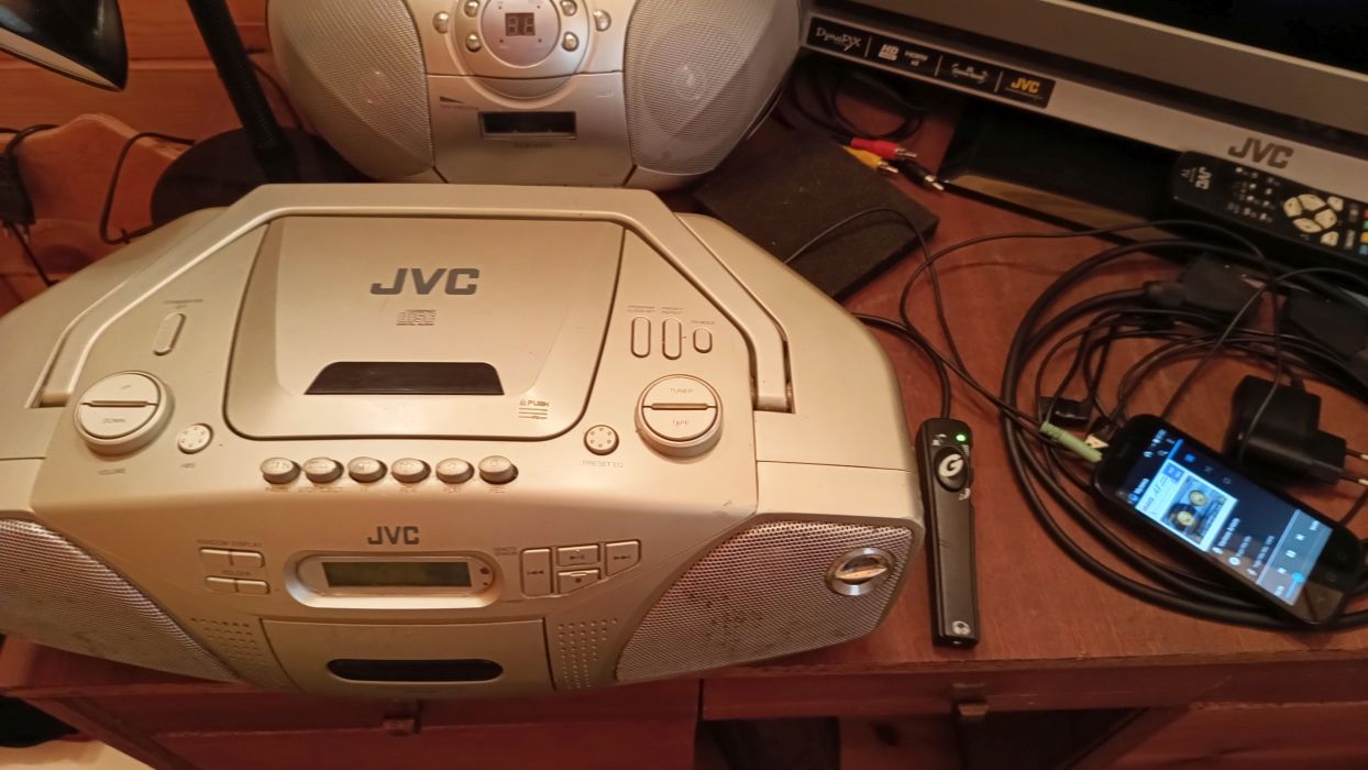 JVC-RC-EZ35-SB-3.jpg