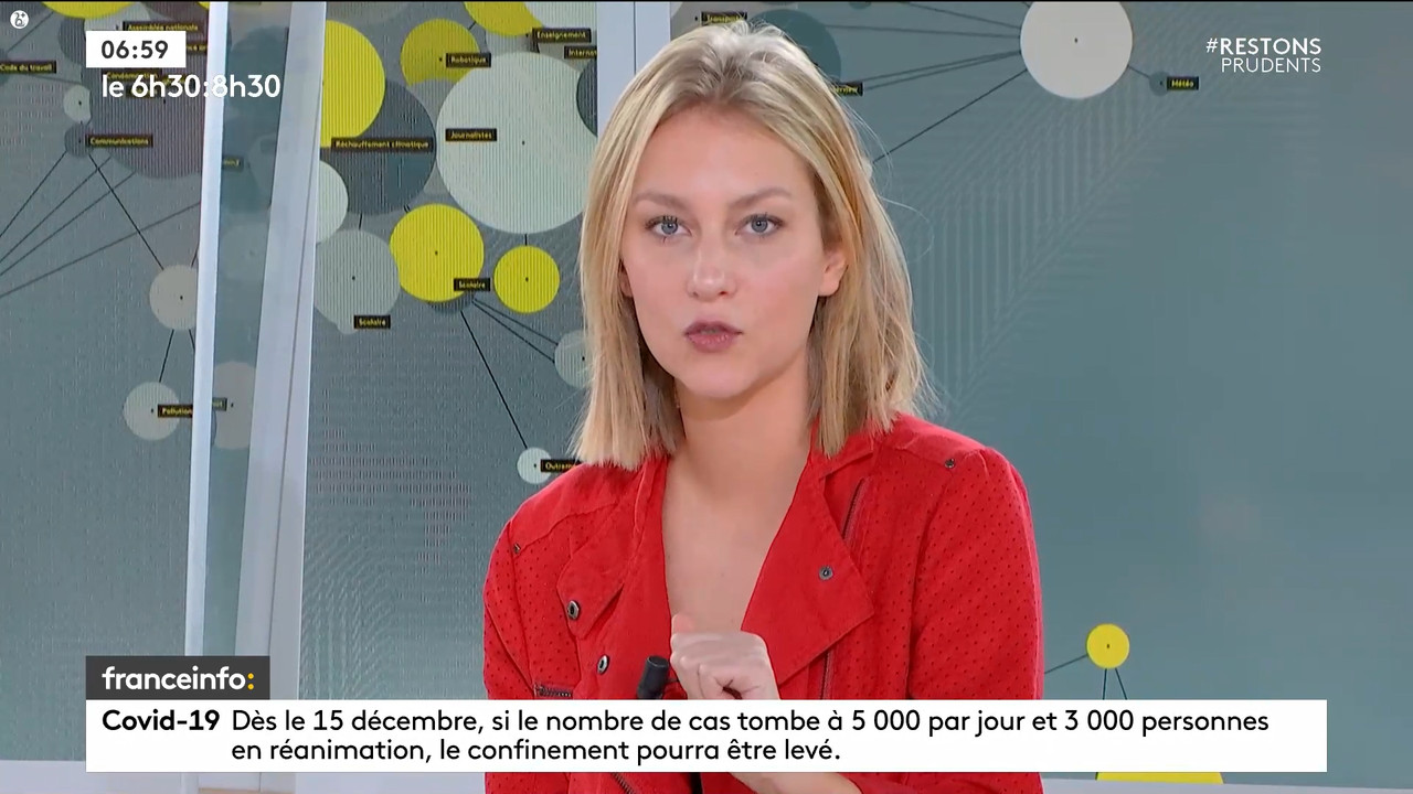 11.25 - 05.29.00 - Le 6h30 9h30. Entre JT, chroniques, invités et rev....ts_snapshot_00.37.06.176