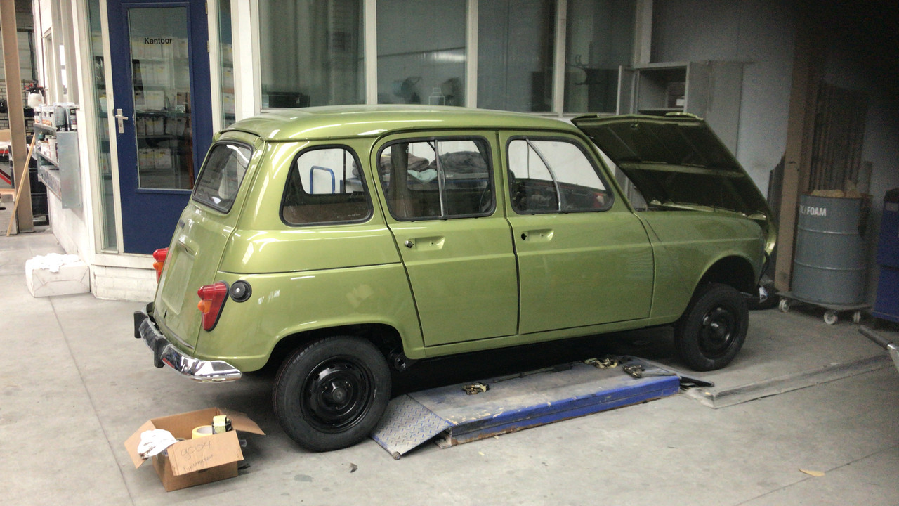 CD102440-B773-421C-B597-2F43E97C6616