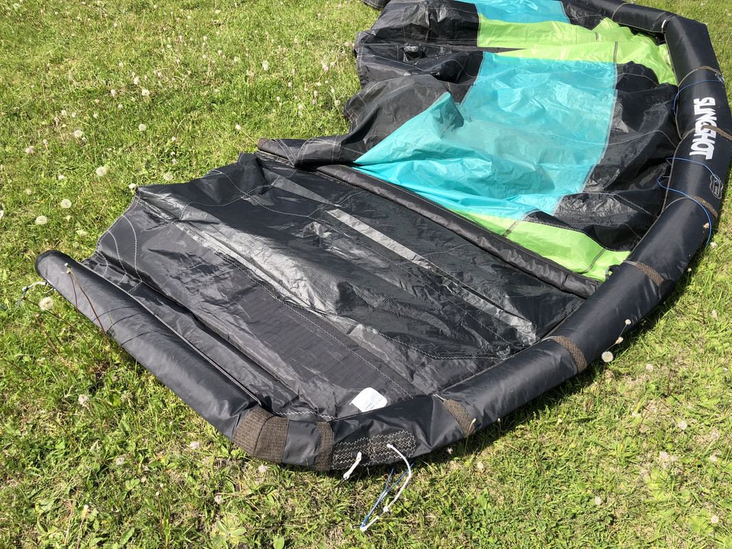 C7622347-F16E-4834-9F6B-2DCA406C6848