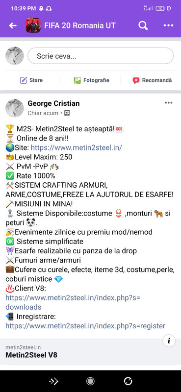 Screenshot_2020-01-16-22-39-38-247_com.facebook.katana