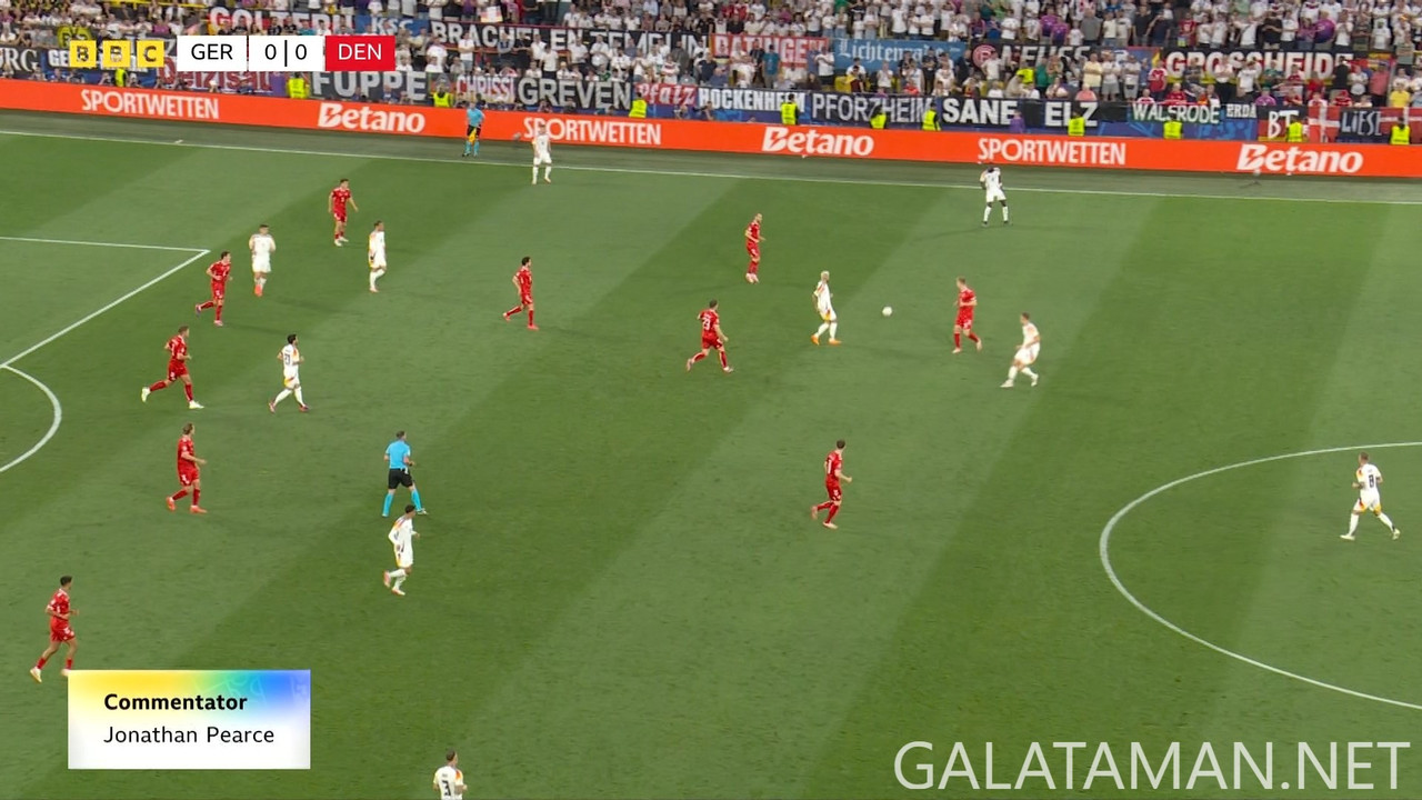 20240629-EU24HGS-M14-1080.ts_snapshot_01.55.176