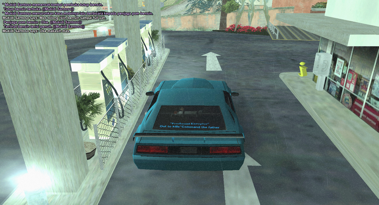 sa-mp-005.png