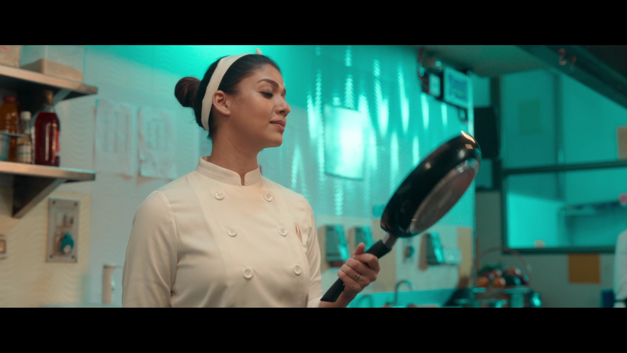 VideoCapture_20250826-134934