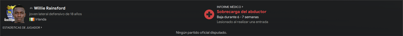 Lesion-Willie-Rainsford-sub-21-enero-202