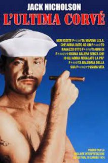 L'ultima corvè (1973).mkv BDRip 576p x264 AC3 iTA-ENG