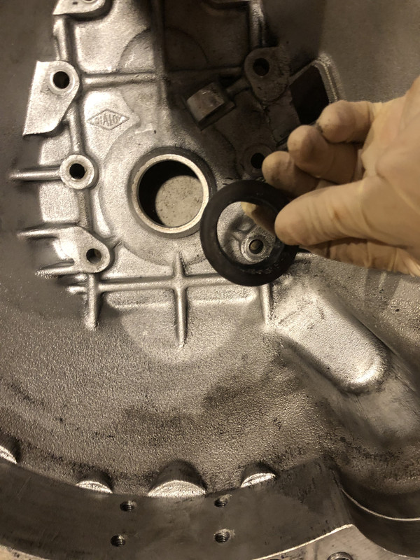 3C11D726-A7ED-429D-9947-B7A699067FA1