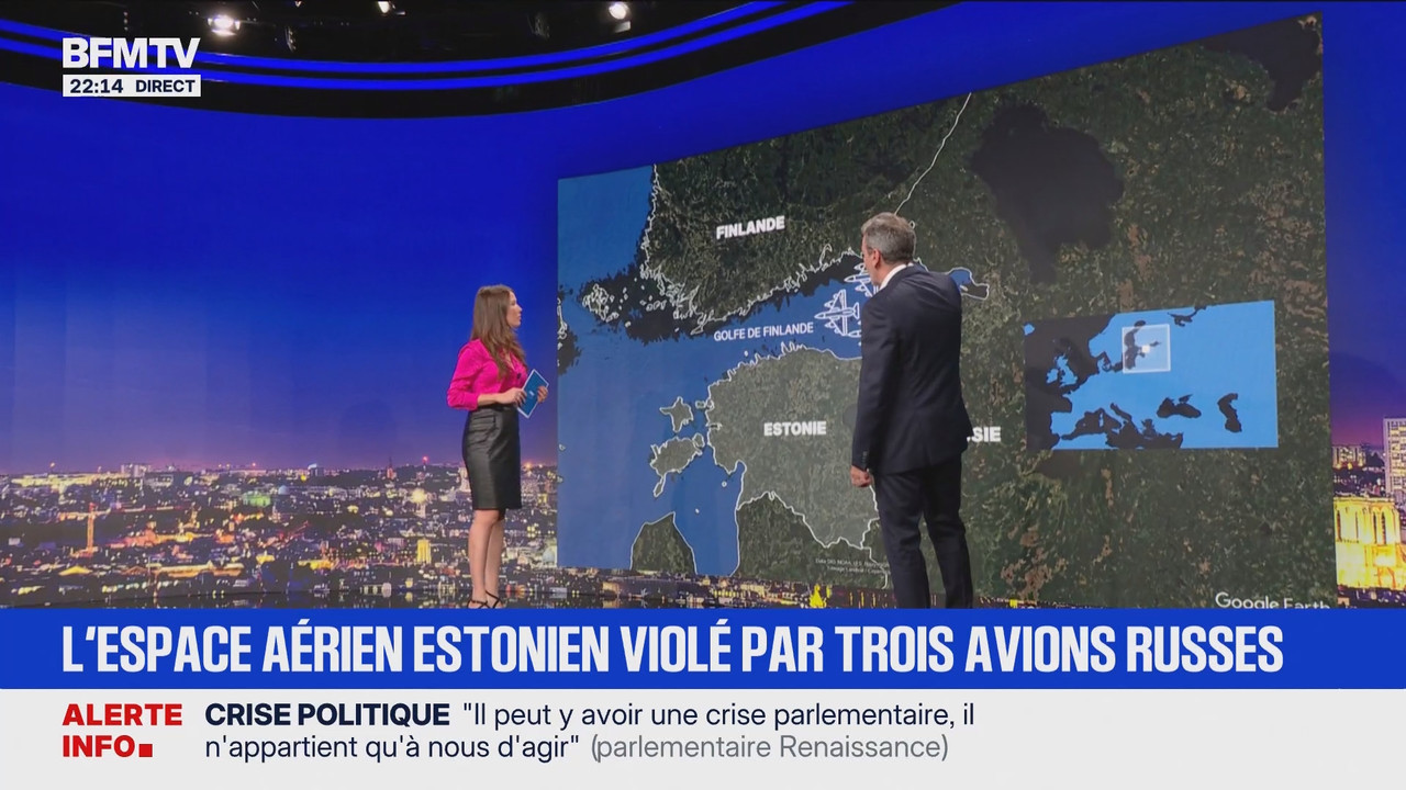 BFM Grand Soir (BFMTV)_2025_09_19_20_55_49.ts_snapshot_00.20.44.804