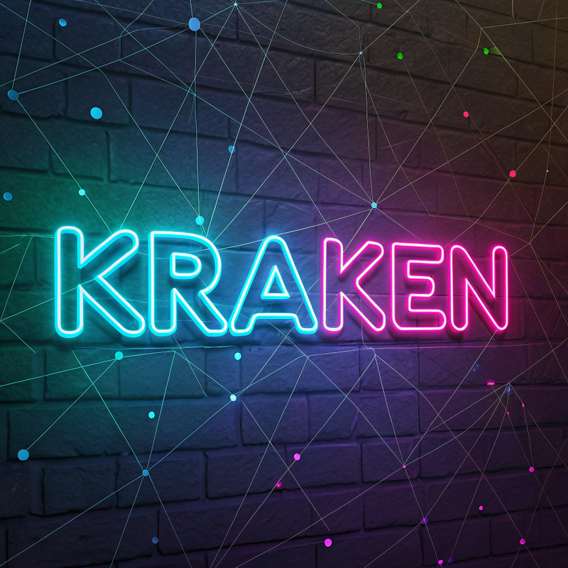 kraken-(12).png