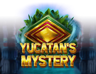 Yucatans_mystery