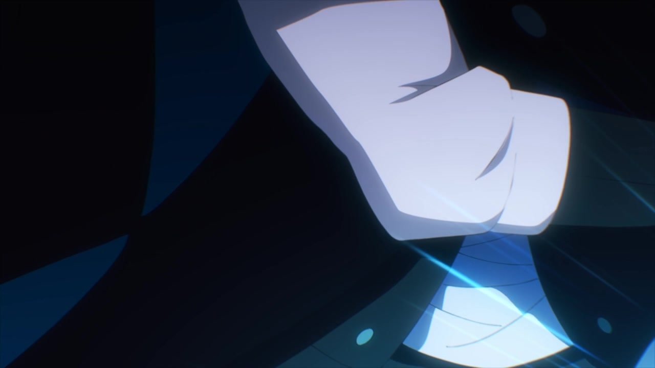 [SubsPlease] Vanitas no Carte - 01 (720p) [F5DCFADC].0002