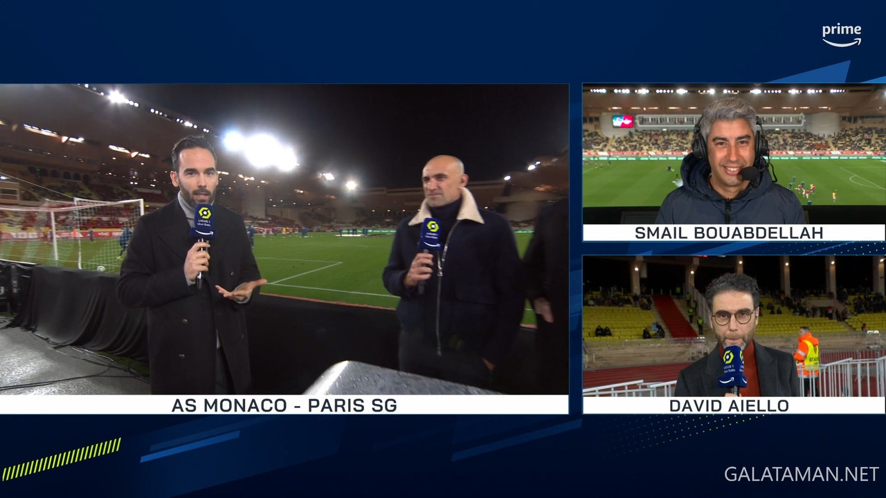 20240301-MON-PAR-L1_1FR-1080.mkv_snapshot_00.04.03.113