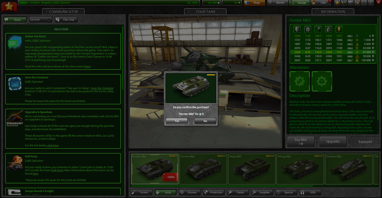 Screenshot-6.png