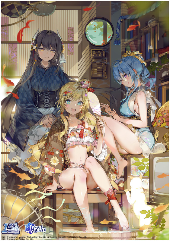 albacore-hiei-and-st-louis-azur-lane-drawn-by-zero1510-05fdf9