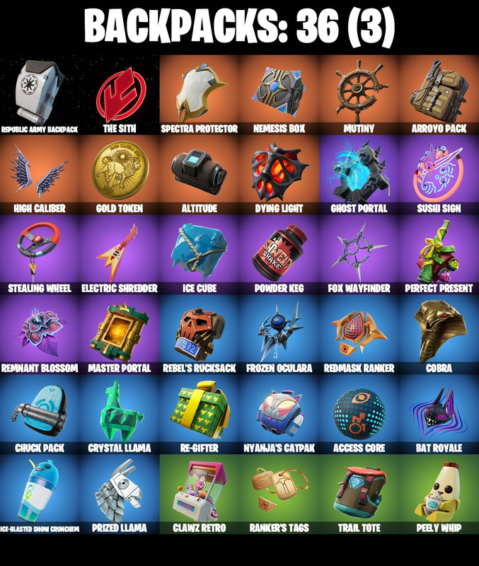 backpacks_comp