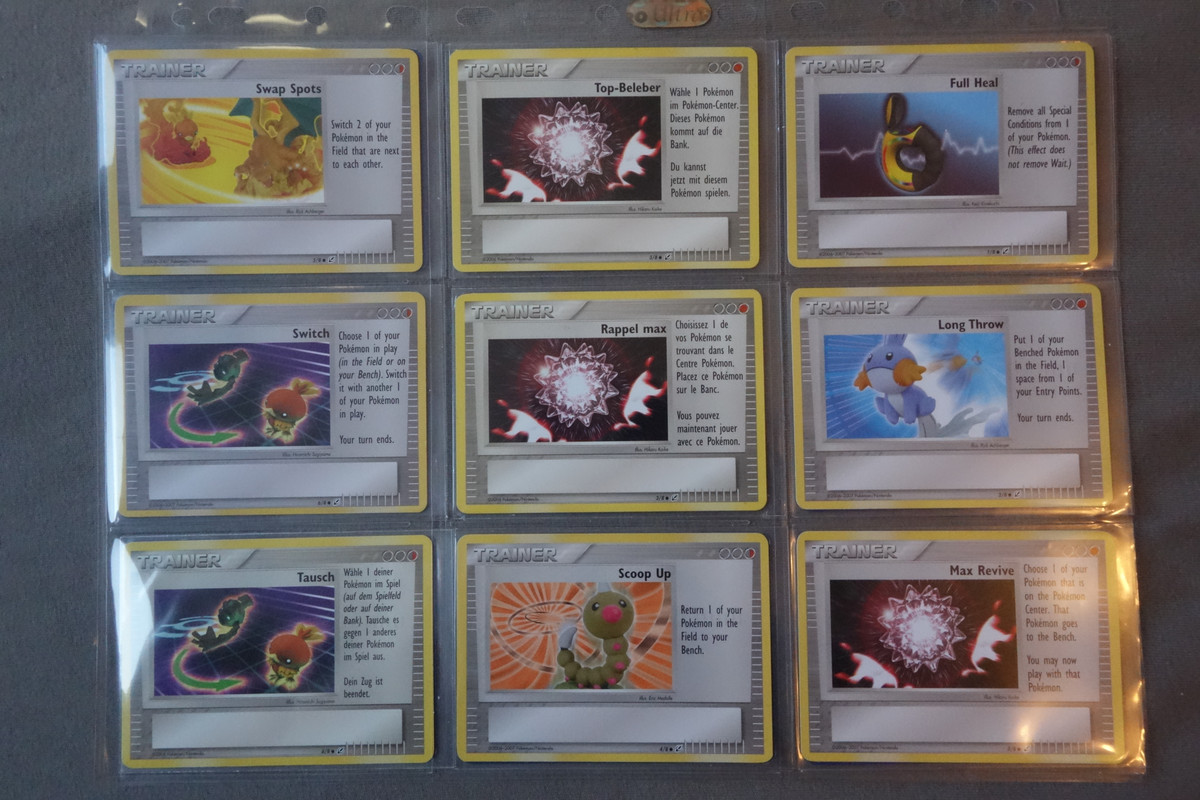 Pokemon Card XYP XY-P Japanese Japan UNUSED Base Grass ENERGY BREAK UR Pokemon Card XYP XY-P Japanese Japan UNUSED Base Grass ENERGY BREAK UR