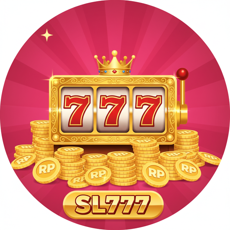 SL777 Link Slot 777 Apk Resmi Download & Login Dapat Hadiah Scatter Tanpa Henti Hanya Di Sini - WooCommerce eCommerce