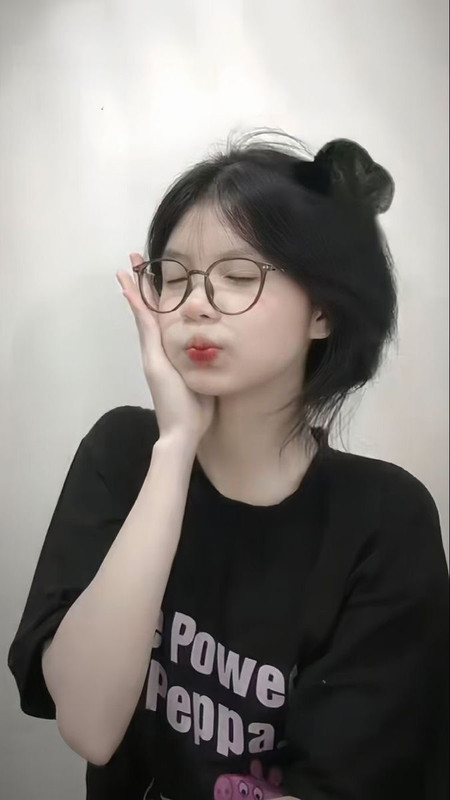 Bài Hát Khác