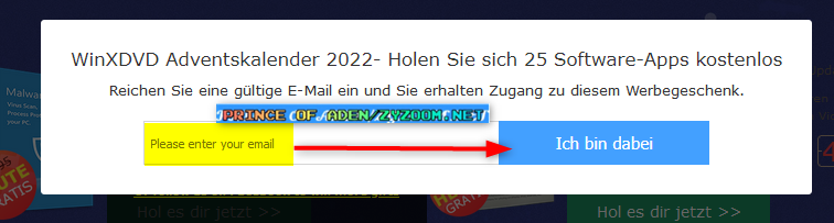 2022-12-02-10h26-57.png