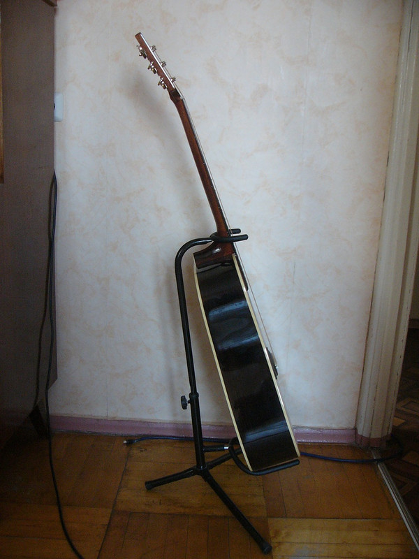 2_Recording_King_RD_27_Rightside