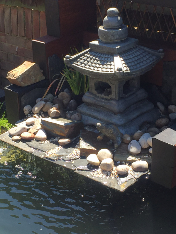 16117966-EA80-471A-ACFB-76AFC5E0BFBC