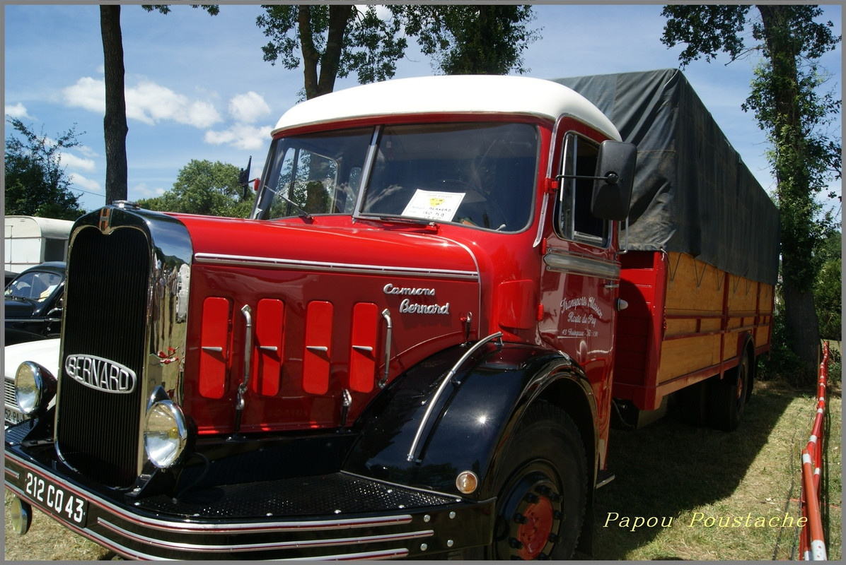 ob_9493cf_dsc05873-gf[1]