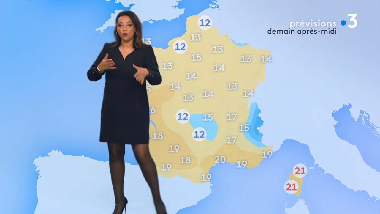 2022-11-15_21_05_Fr3_Meteo.mp4_snapshot_06.13.382
