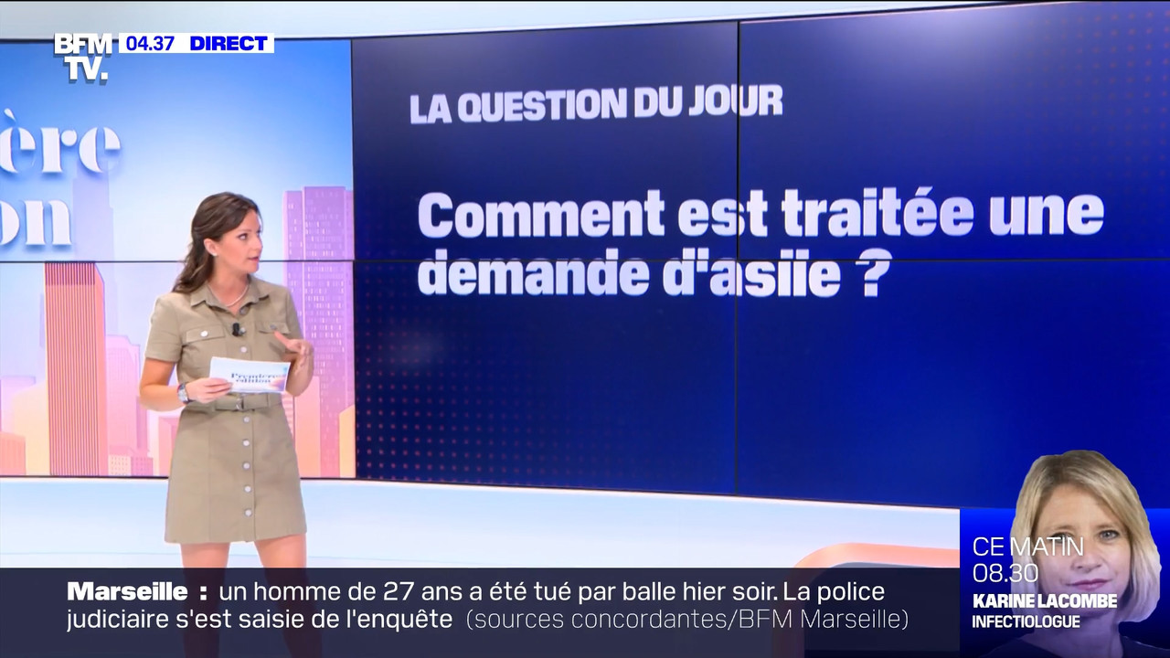 2021-09-14_04_30_BFMTV_Premiere-edition.mp4_snapshot_12.38.496