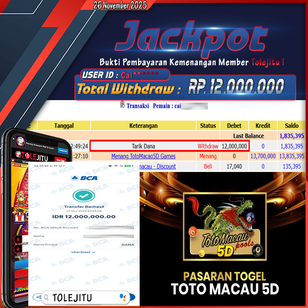 jackpot-di-togel-pasaran-totomacau-5d-wd-rp-12000000--dibayar-lunas-02-31-04-2025-11-26