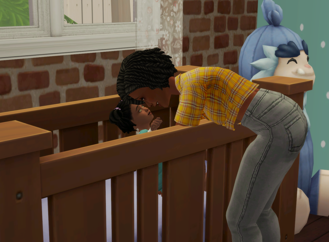 Sims2-EP9-RPC-2024-02-25-21-51-55-67