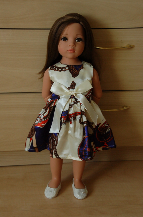 DSC-0503