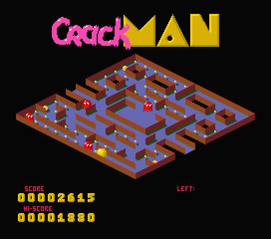 crackman028