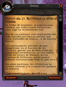 Wo WScrn Shot 122525 075101