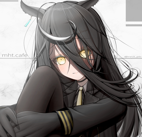 98797282_p0_master1200